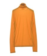 ATON Tシャツ・カットソー