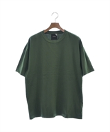 ATON Tシャツ・カットソー