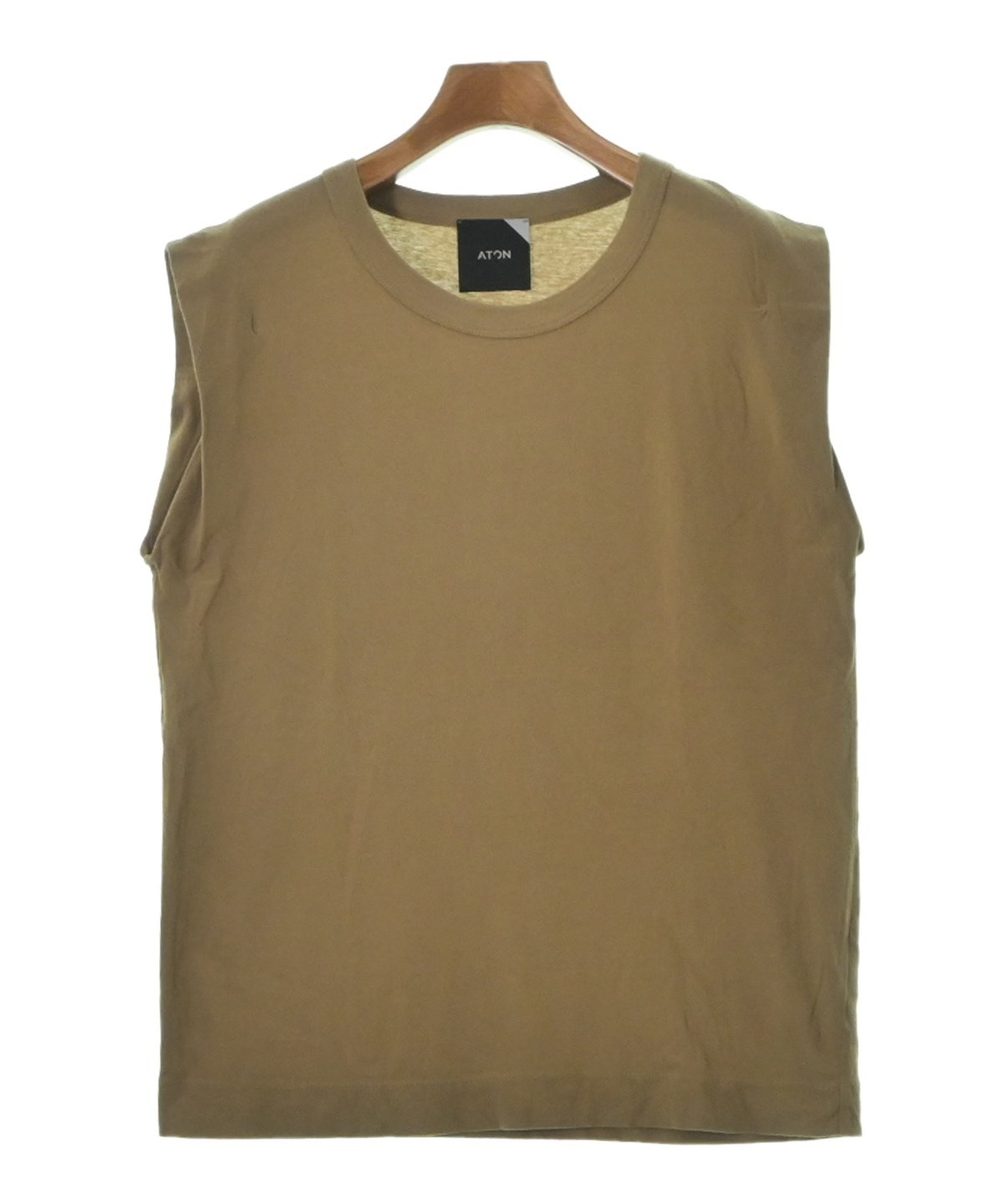 GG MADE IN TOKYO.』『GG+KIITI』『GG DENIM LINE』『Chocolat