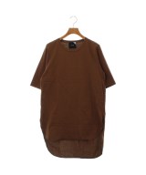 ATON Tシャツ・カットソー