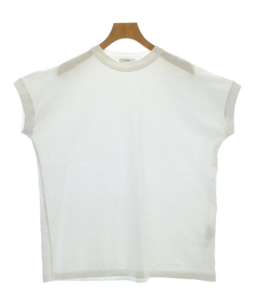 エイトン(ATON)のATON Tシャツ・カットソー