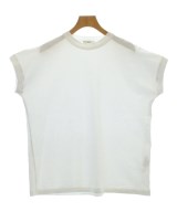 ATON Tシャツ・カットソー