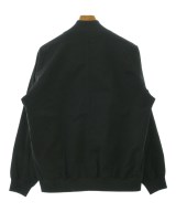 ATON（エイトン）その他 黒 サイズ:00(XS位) メンズ/2200515061161