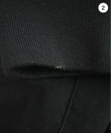 ATON（エイトン）その他 黒 サイズ:00(XS位) メンズ/2200515061161