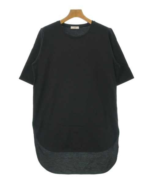 エイトン(ATON)のATON Tシャツ・カットソー