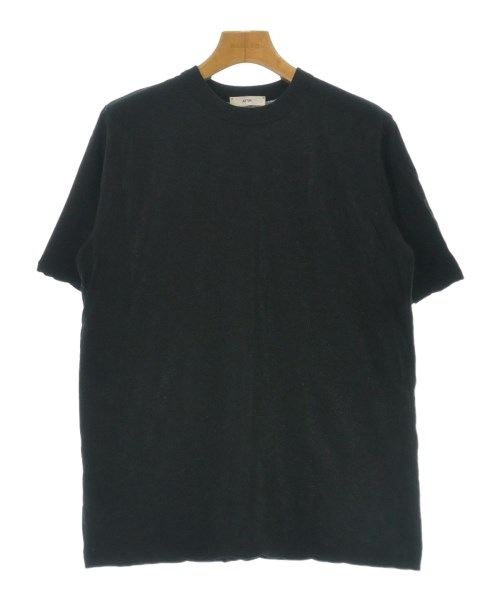 エイトン(ATON)のATON Tシャツ・カットソー