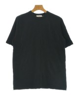 ATON Tシャツ・カットソー