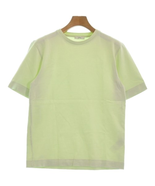 エイトン(ATON)のATON Tシャツ・カットソー