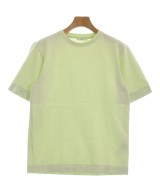 ATON Tシャツ・カットソー