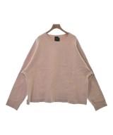 ATON Tシャツ・カットソー