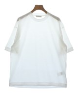 ATON Tシャツ・カットソー