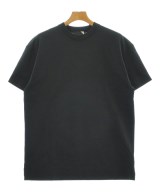 ATON Tシャツ・カットソー
