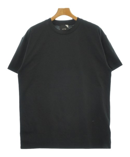 エイトン(ATON)のATON Tシャツ・カットソー