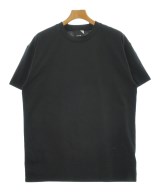 ATON Tシャツ・カットソー