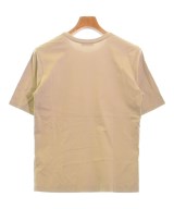 ATON（エイトン）Tシャツ・カットソー ベージュ サイズ:02(M位) メンズ/2200503533113