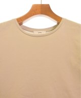 ATON（エイトン）Tシャツ・カットソー ベージュ サイズ:02(M位) メンズ/2200503533113