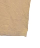 ATON（エイトン）Tシャツ・カットソー ベージュ サイズ:02(M位) メンズ/2200503533113