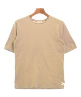 ATON Tシャツ・カットソー