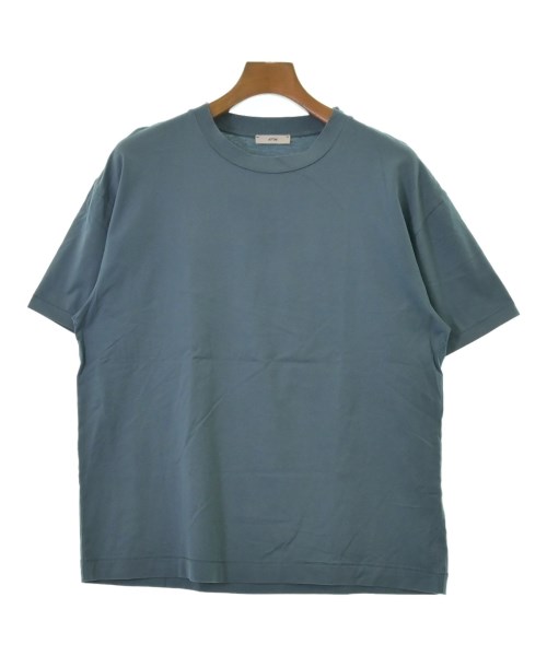 エイトン(ATON)のATON Tシャツ・カットソー