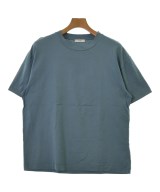 ATON Tシャツ・カットソー
