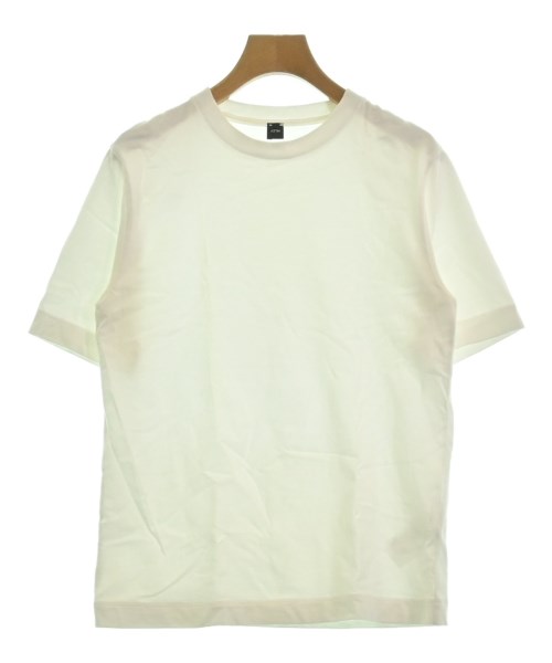 エイトン(ATON)のATON Tシャツ・カットソー