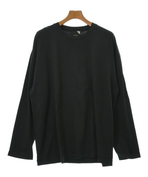 エイトン(ATON)のATON Tシャツ・カットソー