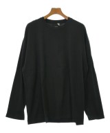 ATON Tシャツ・カットソー