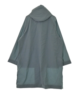 ATON（エイトン）その他 青 サイズ:6(XL位) メンズ/2200485535082