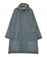 ATON コート（その他）