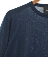 ATON（エイトン）ニット・セーター 紺 サイズ:06(XL位) メンズ/2200488560081