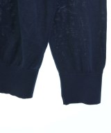 ATON（エイトン）ニット・セーター 紺 サイズ:06(XL位) メンズ/2200488560081