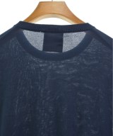 ATON（エイトン）ニット・セーター 紺 サイズ:06(XL位) メンズ/2200488560081