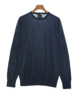 ATON ニット・セーター