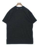 ATON（エイトン）Tシャツ・カットソー 黒 サイズ:2(M位) メンズ/2200488560098