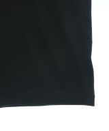 ATON（エイトン）Tシャツ・カットソー 黒 サイズ:2(M位) メンズ/2200488560098