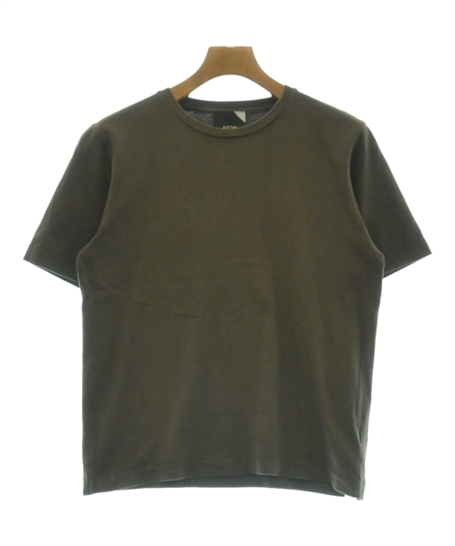 エイトン(ATON)のATON Tシャツ・カットソー