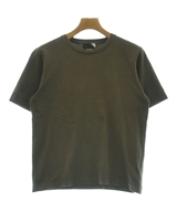 ATON Tシャツ・カットソー