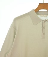 ATON（エイトン）ニット・セーター グレー サイズ:02(M位) メンズ/2200556802082