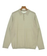 ATON ニット・セーター