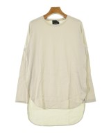 ATON Tシャツ・カットソー