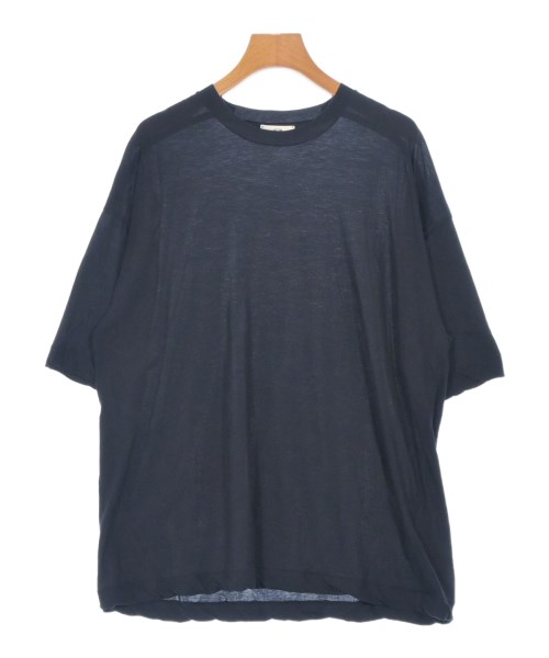 エイトン(ATON)のATON Tシャツ・カットソー