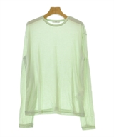 ATON Tシャツ・カットソー