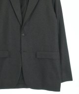 ATON（エイトン）ジャケット グレー サイズ:06(XXL位) メンズ/2200620917131