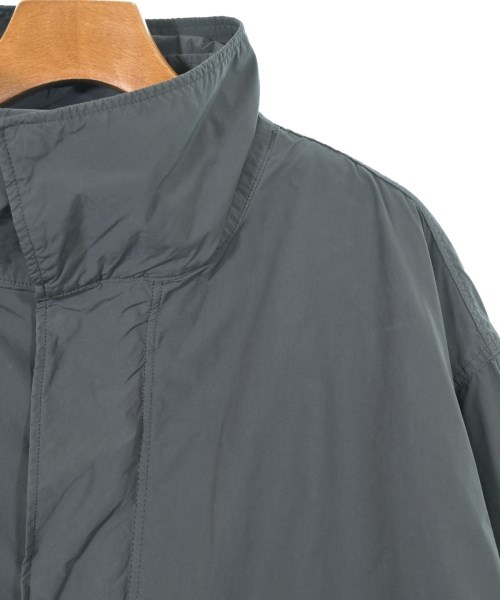 ATON（エイトン）その他 グレー サイズ:04(XL位) メンズ/2200634916014