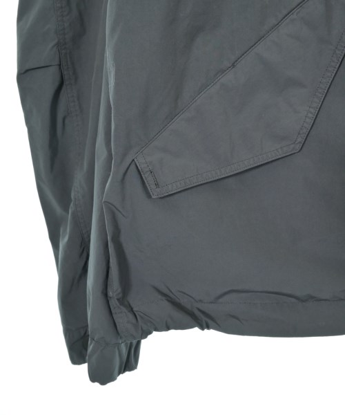 ATON（エイトン）その他 グレー サイズ:04(XL位) メンズ/2200634916014