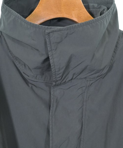 ATON（エイトン）その他 グレー サイズ:04(XL位) メンズ/2200634916014