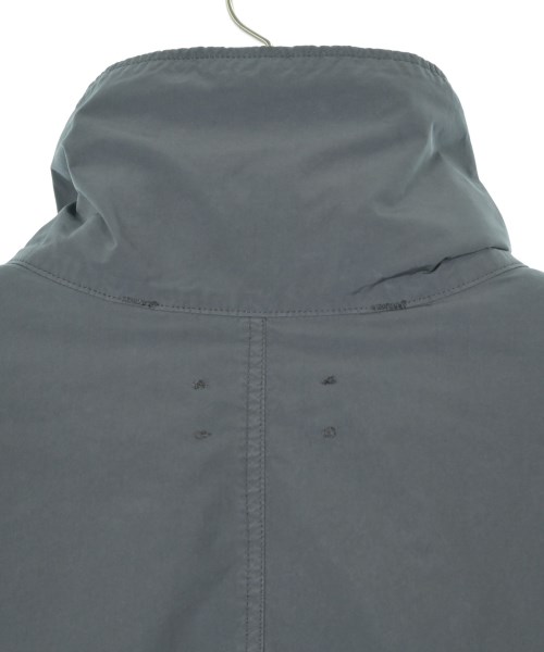 ATON（エイトン）その他 グレー サイズ:04(XL位) メンズ/2200634916014