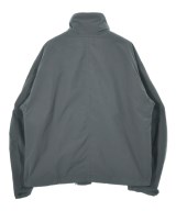 ATON（エイトン）その他 グレー サイズ:04(XL位) メンズ/2200634916014