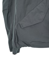 ATON（エイトン）その他 グレー サイズ:04(XL位) メンズ/2200634916014