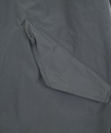 ATON（エイトン）その他 グレー サイズ:04(XL位) メンズ/2200634916014